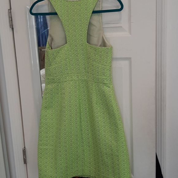 J. CREW DRESS 👗 - Picture 3 of 5